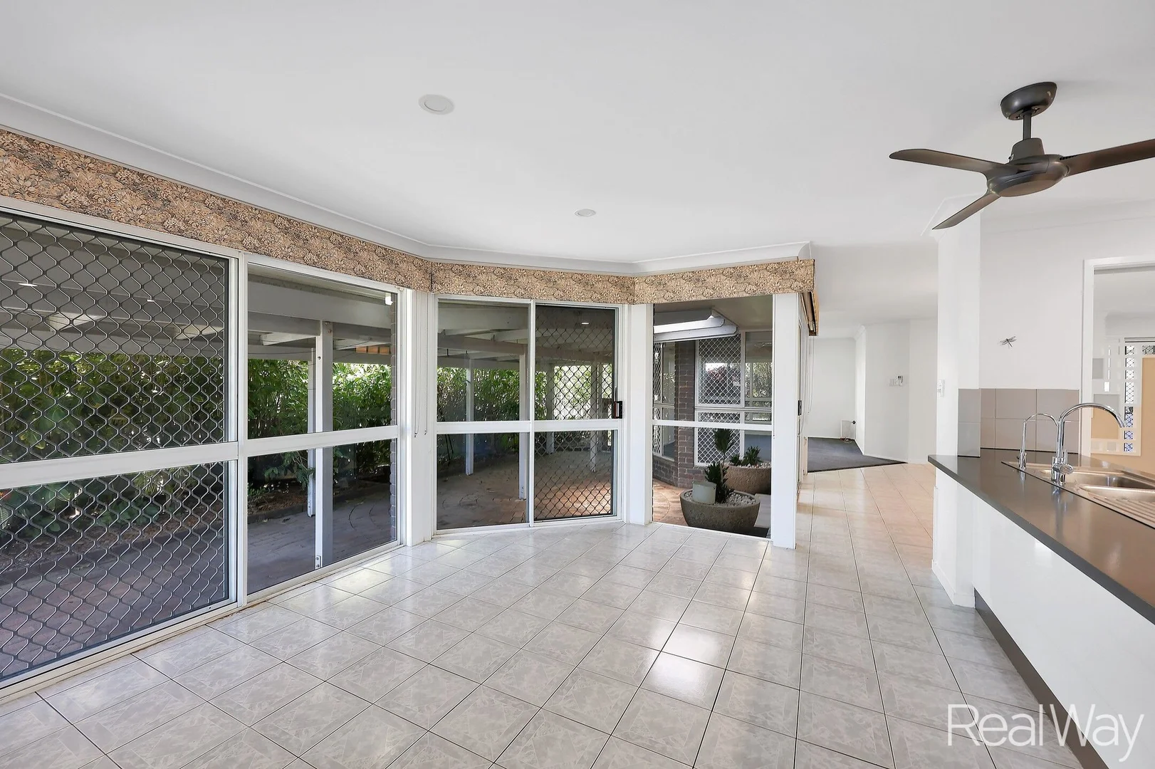 Additional image 11 of 284 Avoca Road, Avoca QLD 4670