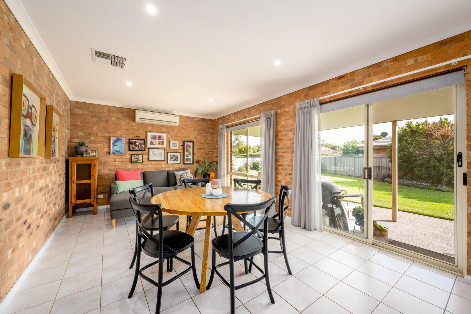 Additional image 8 of 5 Handley Court, Shepparton VIC 3630