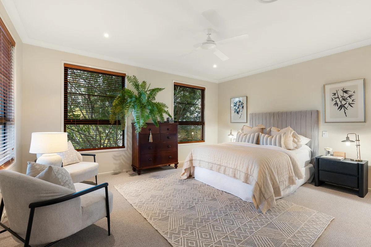 Additional image 16 of 8 Jubilee Court, Prince Henry Heights QLD 4350
