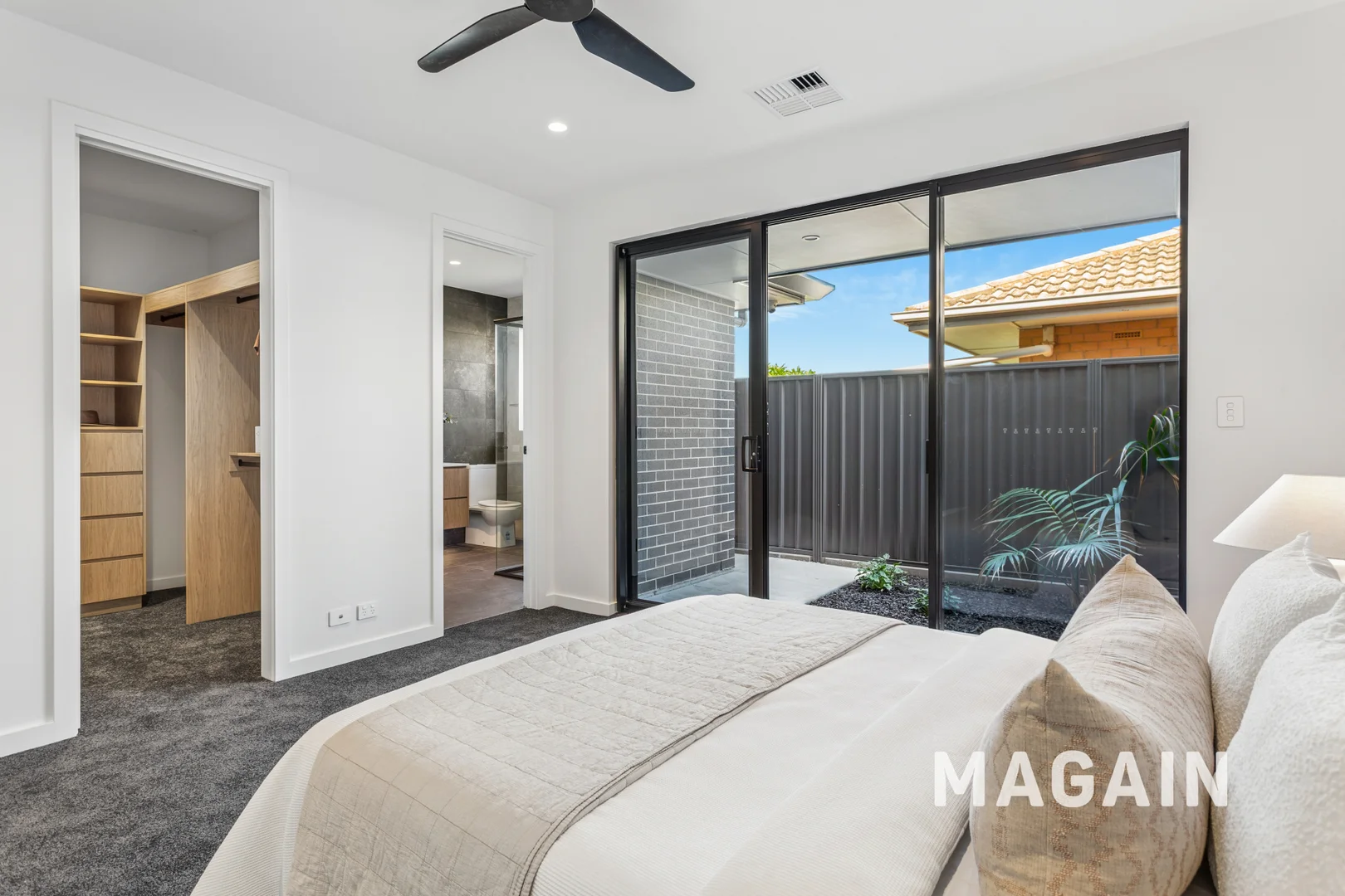 Additional image 17 of 8A Tyabb Crescent, Port Noarlunga South SA 5167