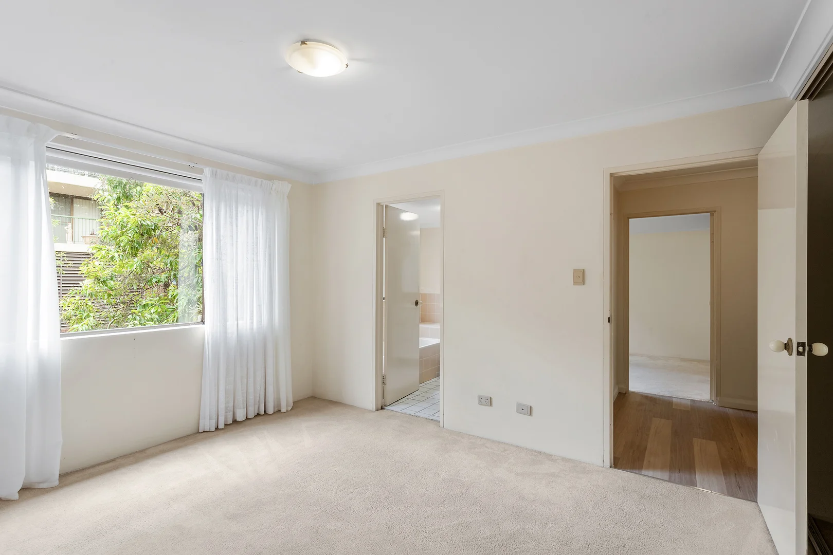 Additional image 6 of 196/25 Best Street, Lane Cove NSW 2066