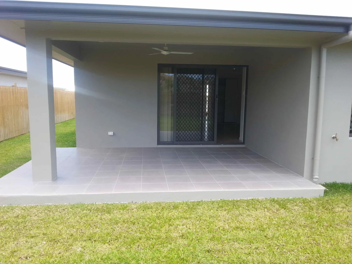 Additional image 11 of Elbridge Bend, Mount Louisa QLD 4814