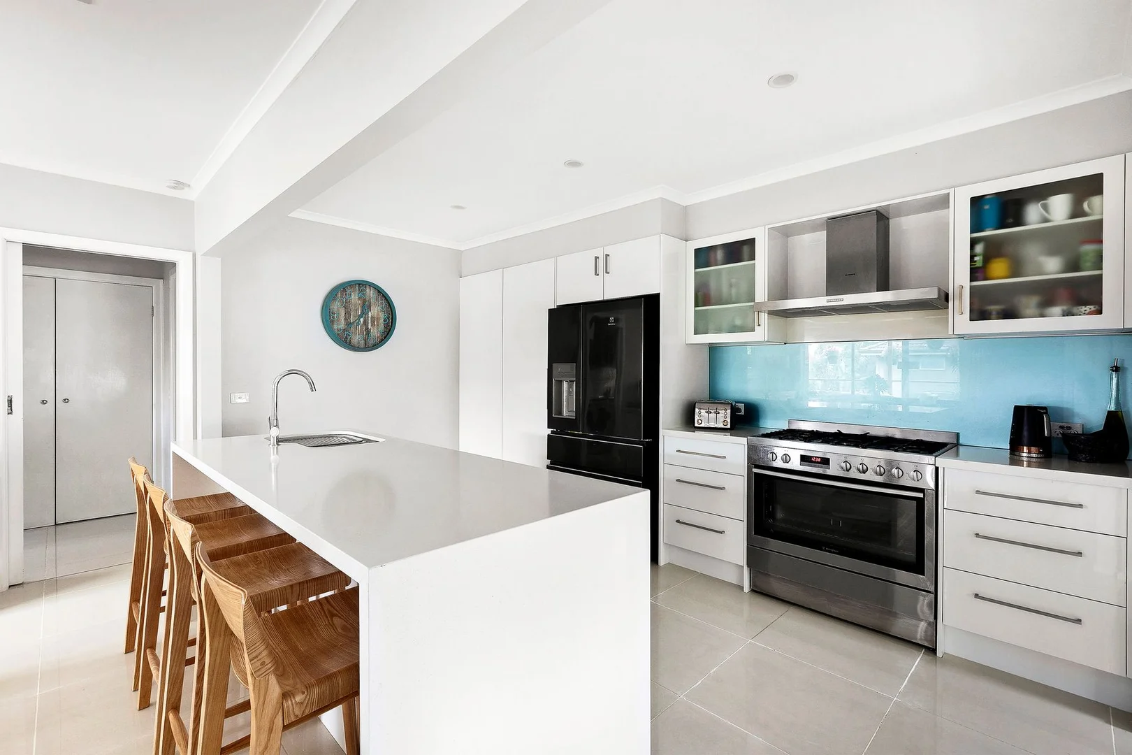 Additional image 3 of 21 Kenilworth Avenue, Frankston VIC 3199