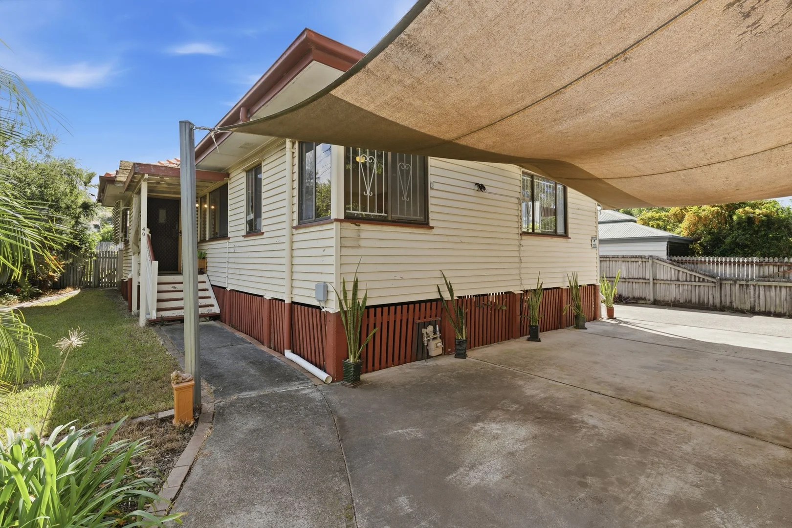 Additional image 17 of 49 Murphy Road, Zillmere QLD 4034