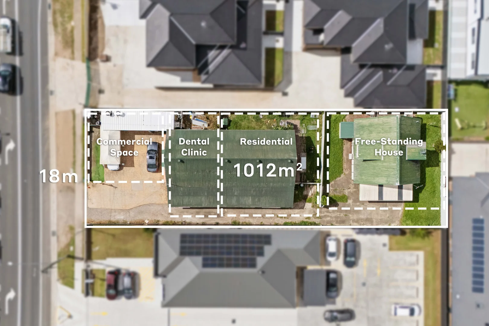 Additional image 14 of 380 Rooty Hill Road North, Plumpton NSW 2761