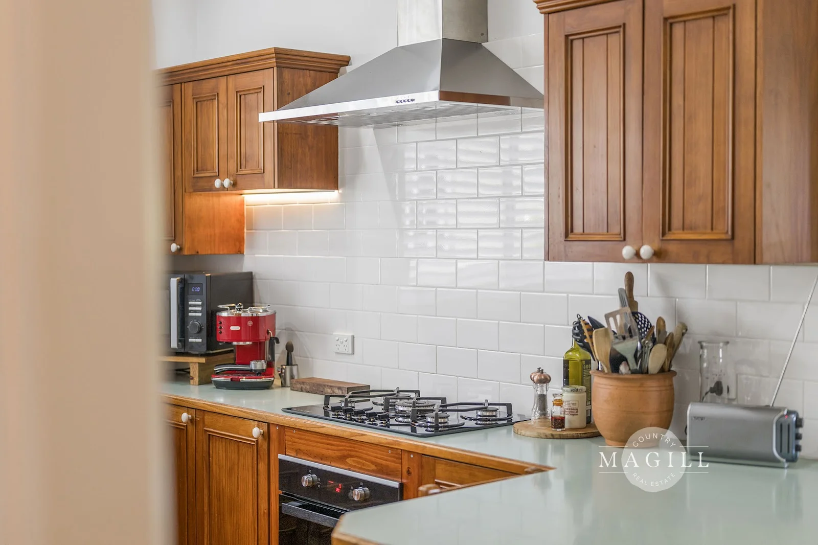Additional image 9 of 26 Bissett Street, East Kempsey NSW 2440