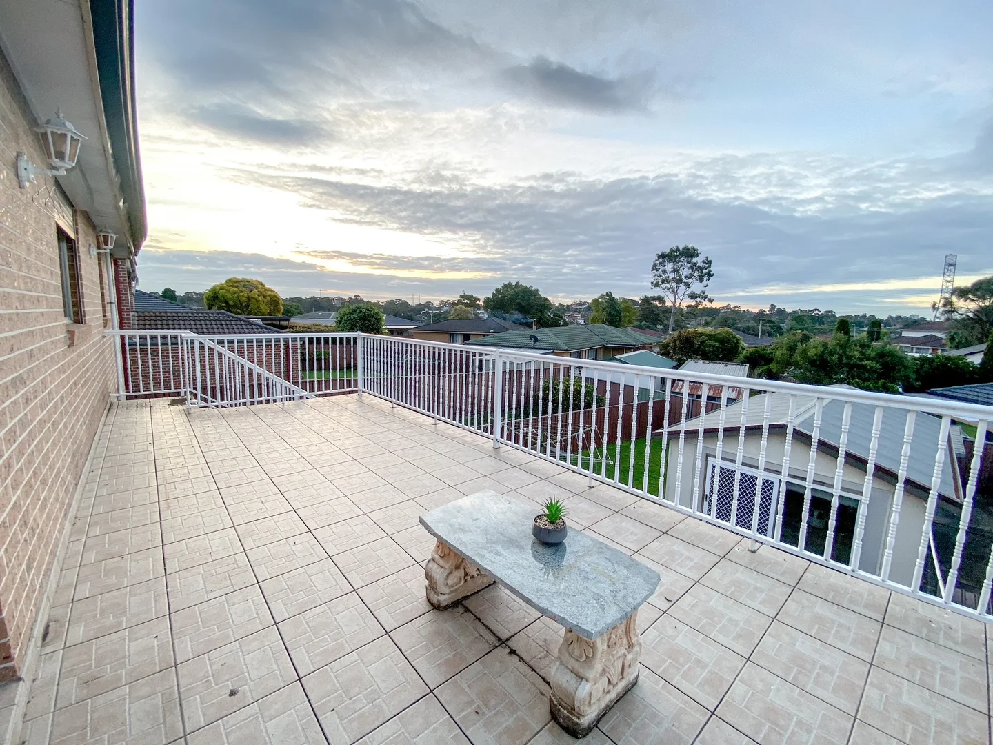 Additional image 7 of 74 Norman Street, Prospect NSW 2148