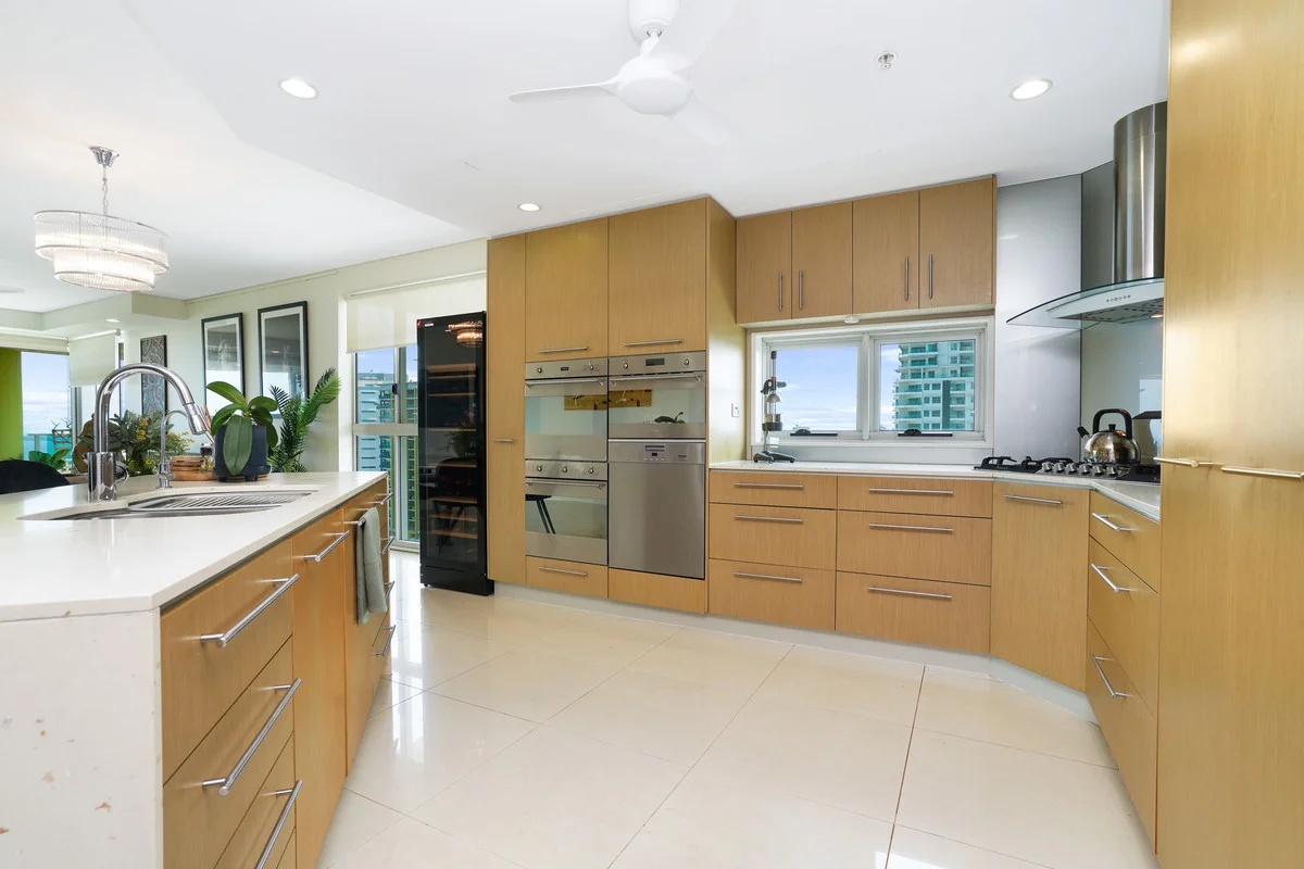 Additional image 4 of 181/8A Gardiner Street, Darwin City NT 0800