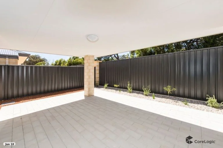 Additional image 4 of 51 Gooljak Rise, Lakelands WA 6180