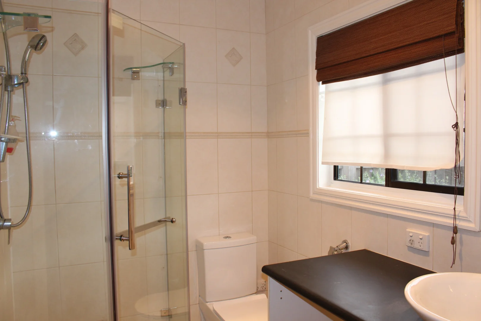 Additional image 7 of 1/8 Holly Ave, Dandenong North VIC 3175