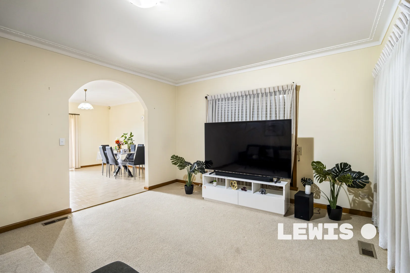 Additional image 6 of 32 Pleasant Road, Thomastown VIC 3074