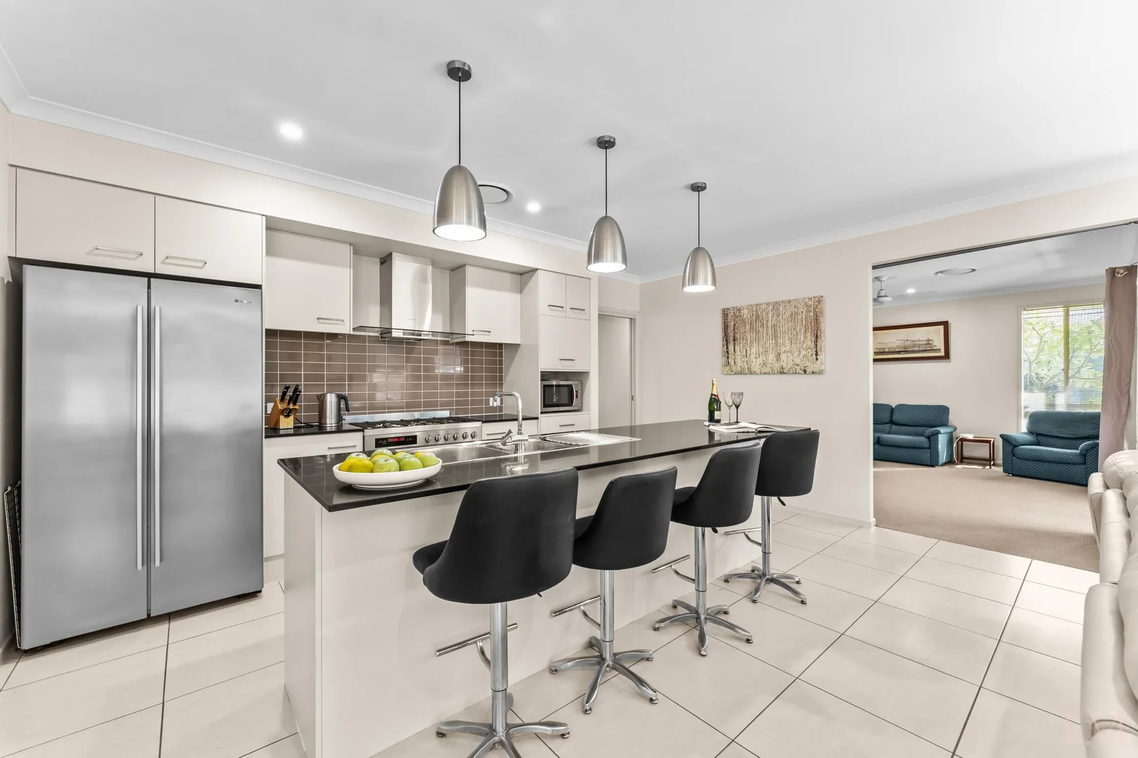 Additional image 6 of 17 Plover Street, Fern Bay NSW 2295