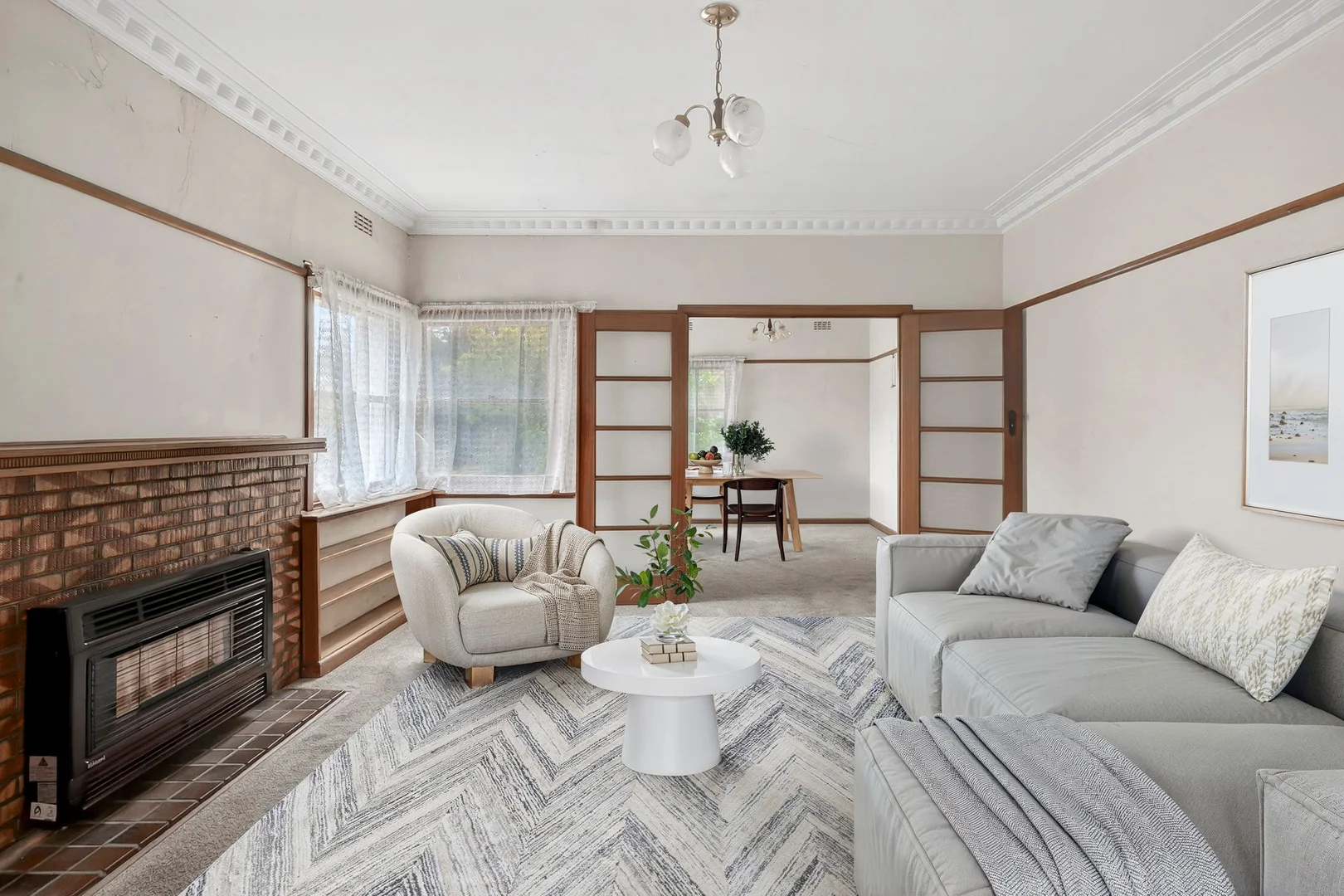 Additional image 3 of 60 Townsend Road, St Albans Park VIC 3219
