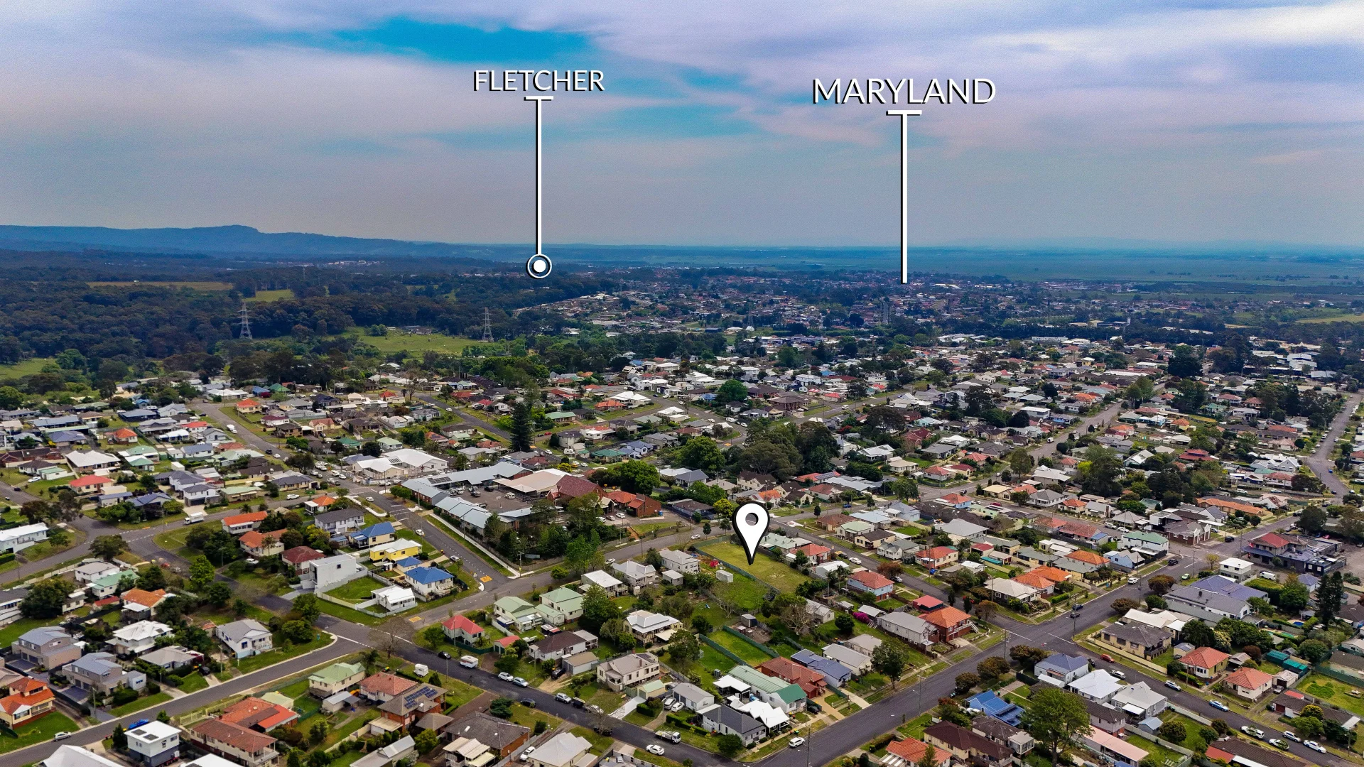 Additional image 6 of 14 Macquarie Street, Wallsend NSW 2287