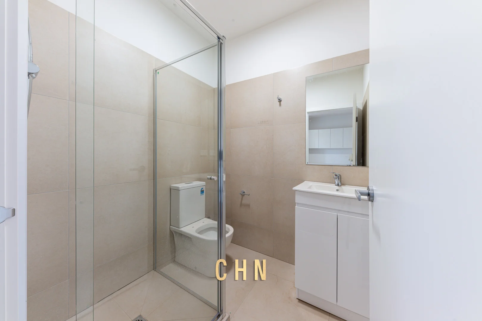 Additional image 9 of Room 1/46 Margaret Street, Werribee VIC 3030