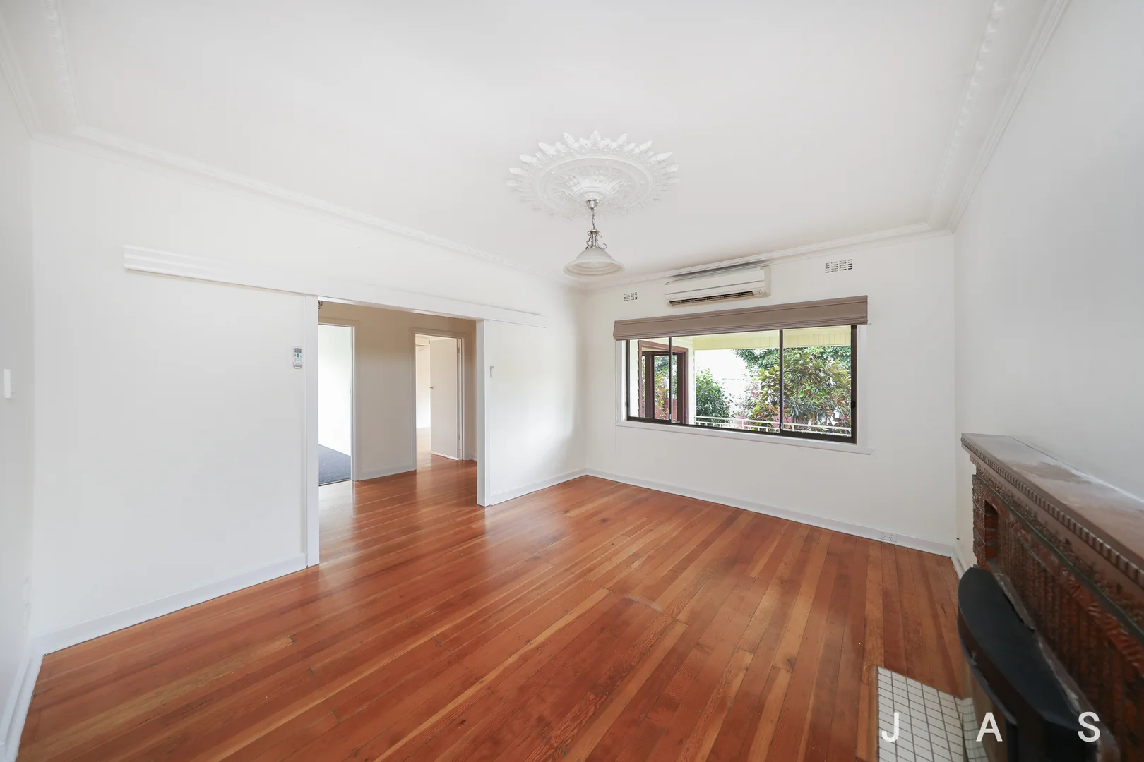 Additional image 6 of 170 Blackshaws Road, South Kingsville VIC 3015