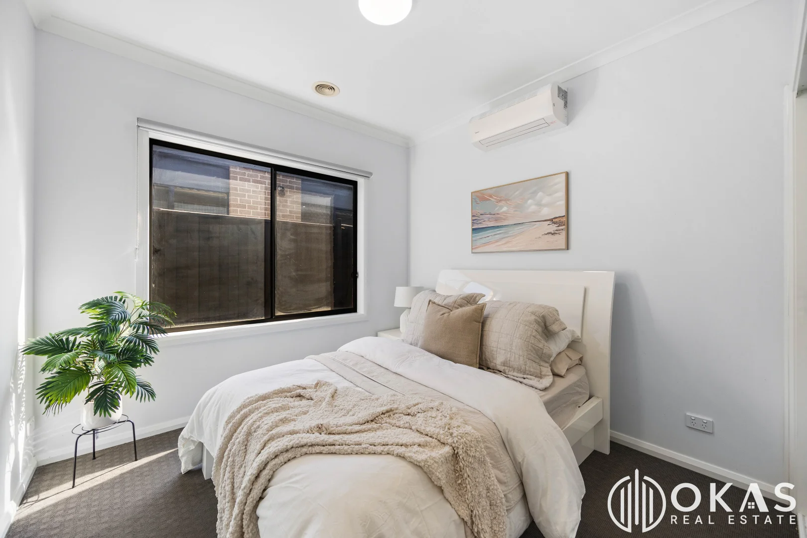 22 Sapling Boulevard, Tarneit VIC 3029 photo 4