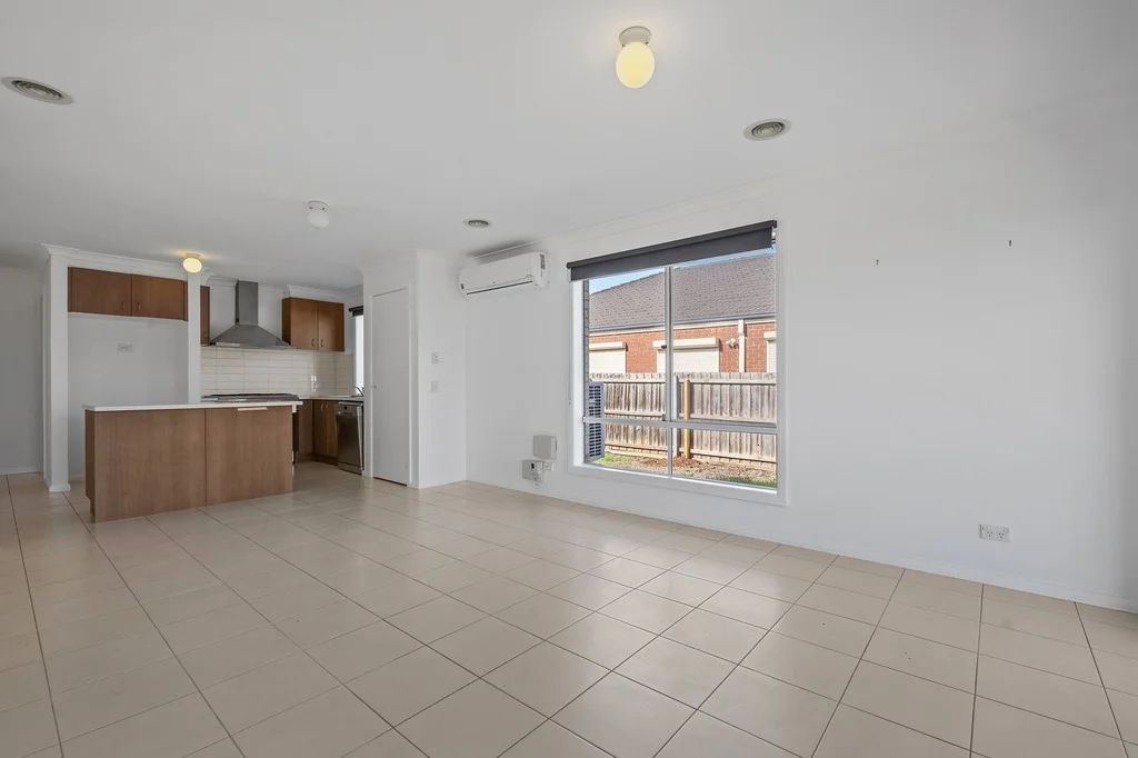 Additional image 3 of 40 Banker St, Kurunjang VIC 3337