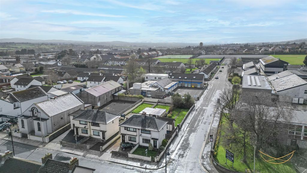 Additional image 25 of 2 bed semi-detached house for saleRashee Road, Ballyclare BT39