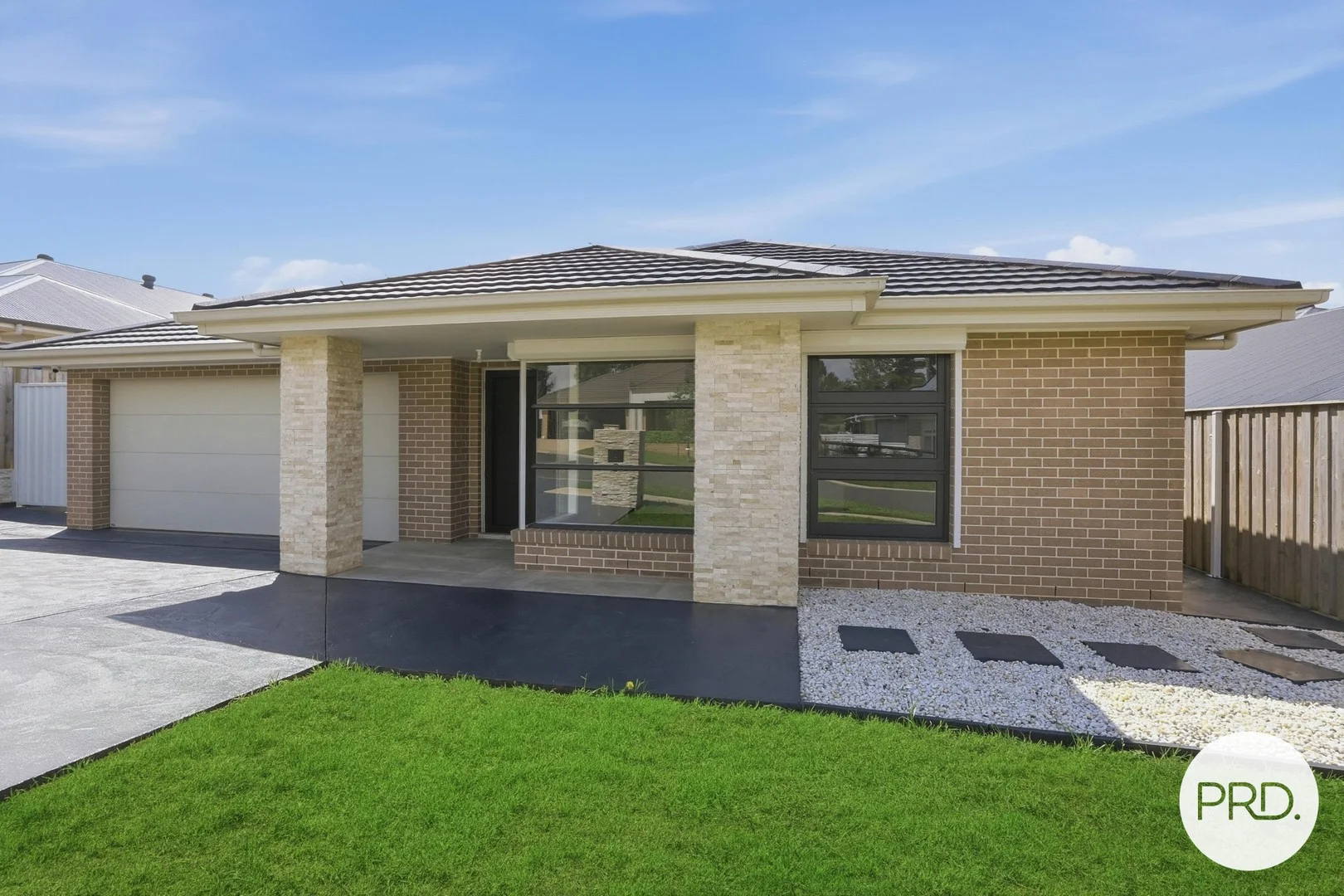 78 Darraby Drive, Moss Vale NSW 2577