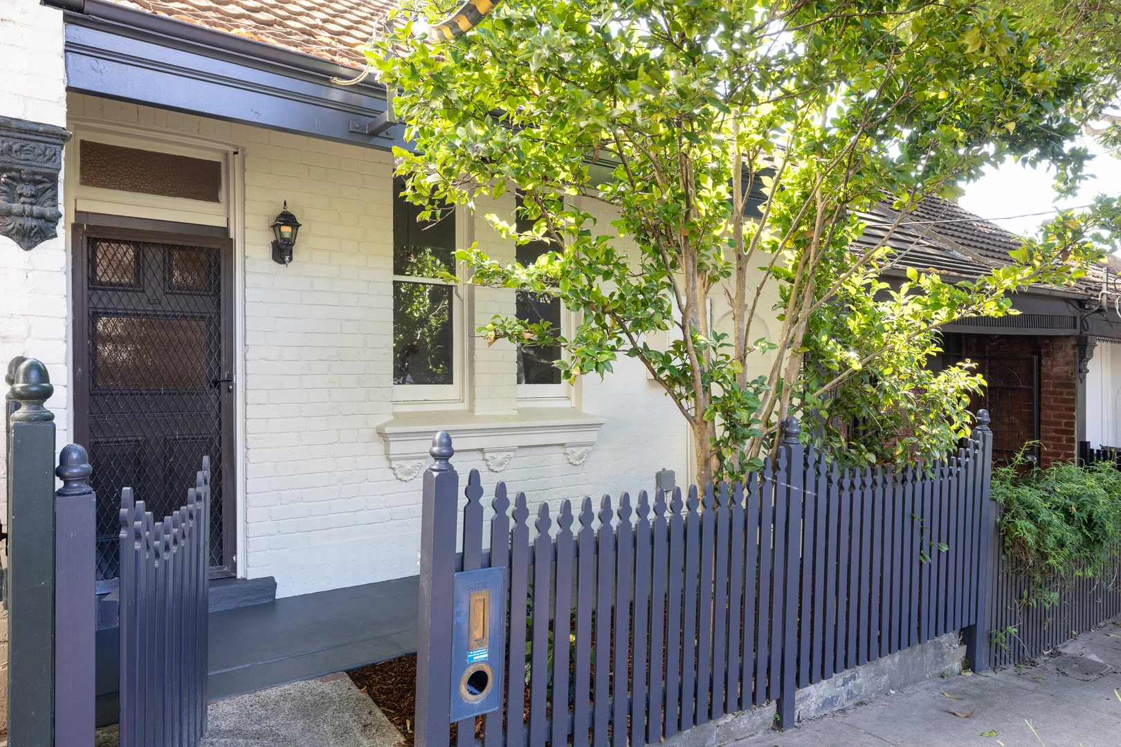 Additional image 14 of 61 Northwood Street, Camperdown NSW 2050