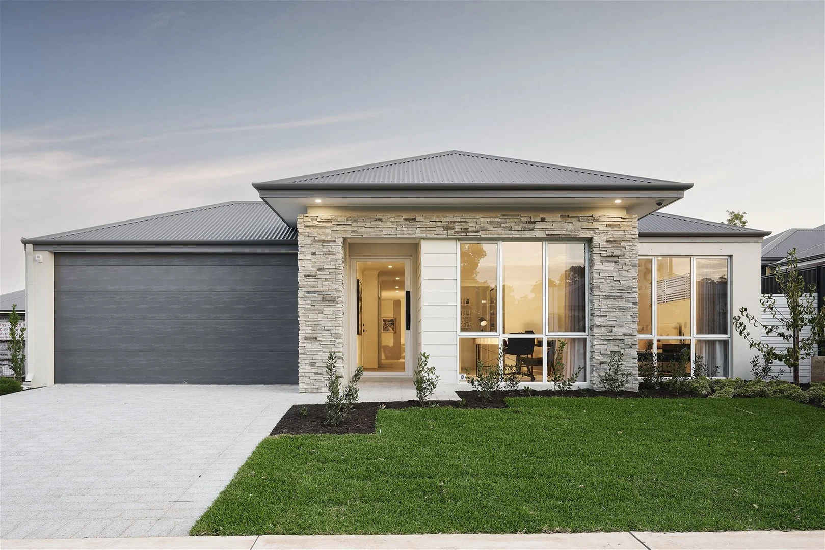 L1271 Aduro Street, Eglinton WA 6034