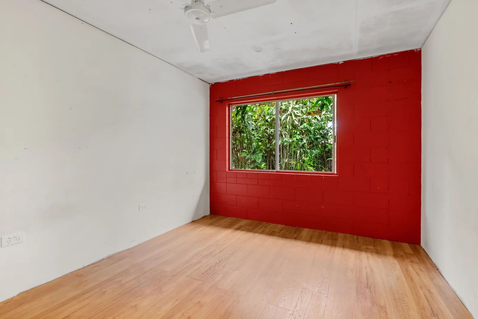 Additional image 11 of 12 Kullaroo Close, Kuranda QLD 4881