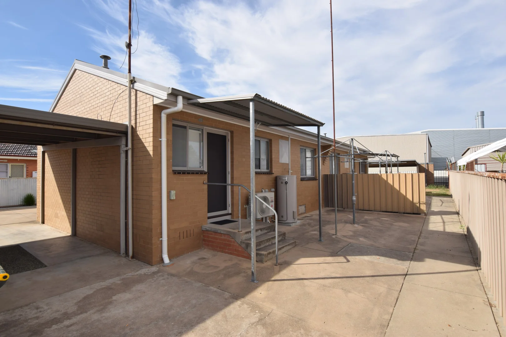 Additional image 8 of 3/83 Vincent Road, Wangaratta VIC 3677