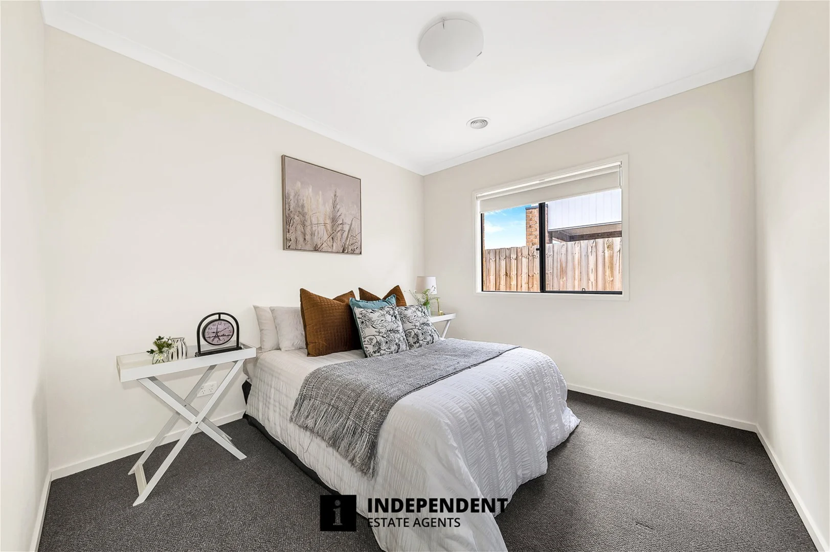 Additional image 13 of 27 Shoveler Street, Clyde North VIC 3978