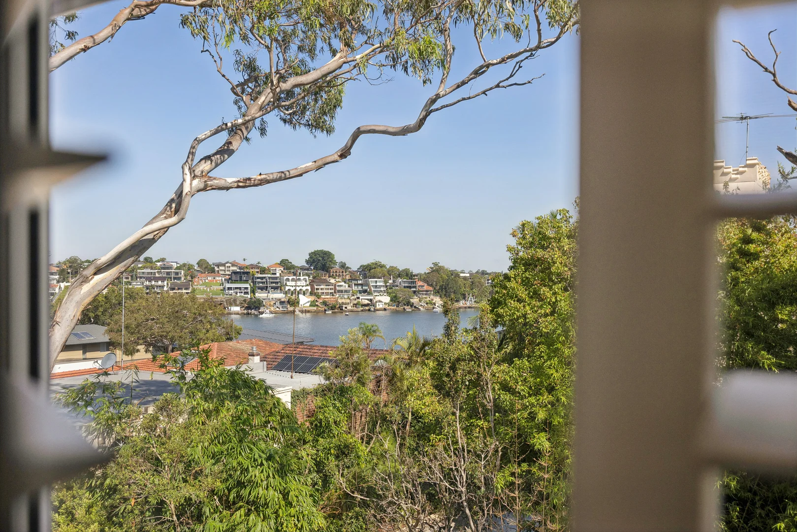 Additional image 28 of 44 Sherwin Street, Henley NSW 2111