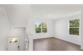 Additional image 4 of 6520 Linden Trl Unit B, Wonder Lake, IL, 60097
