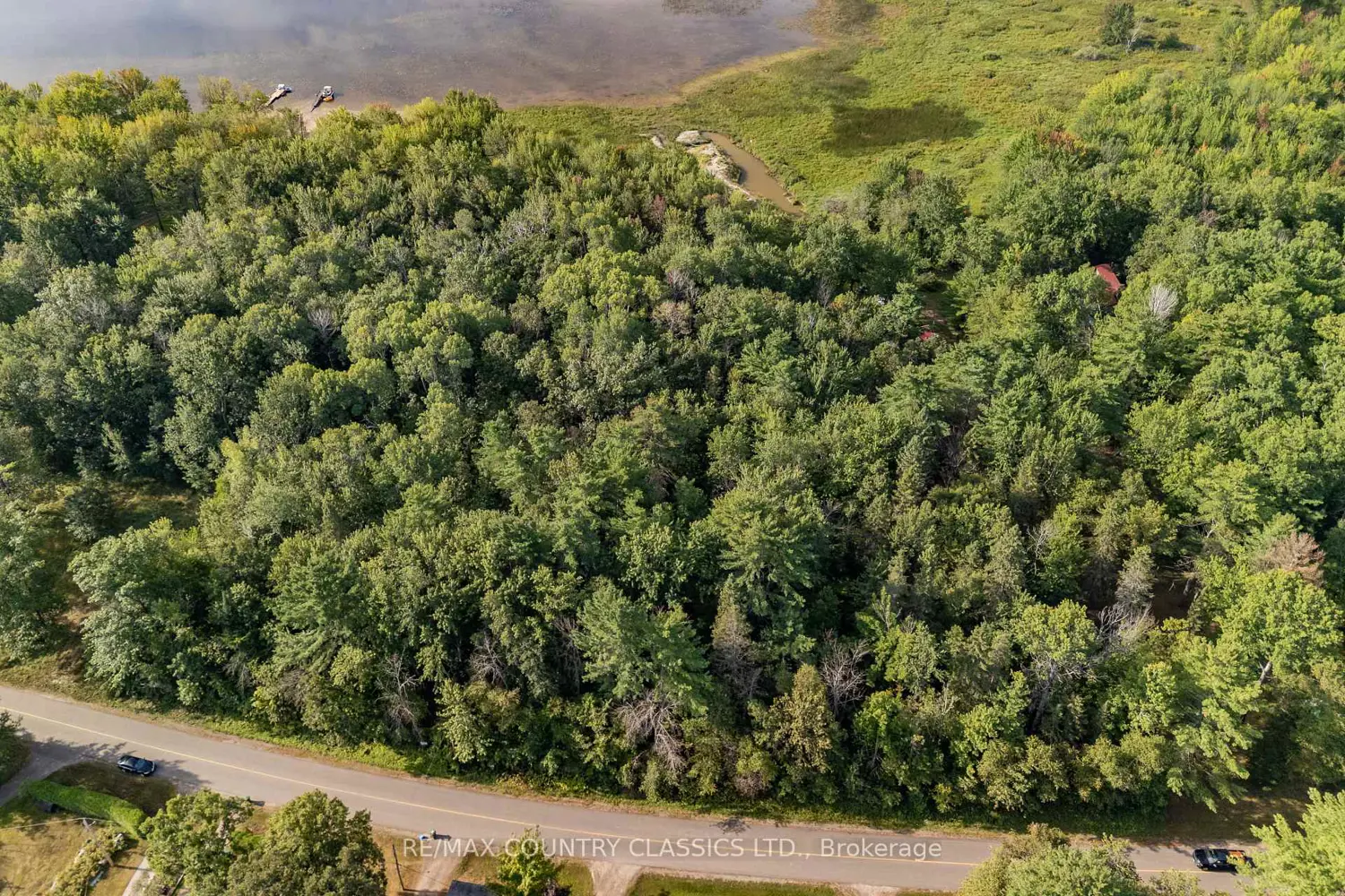 Additional image 7 of 50 Sullivan Point Road