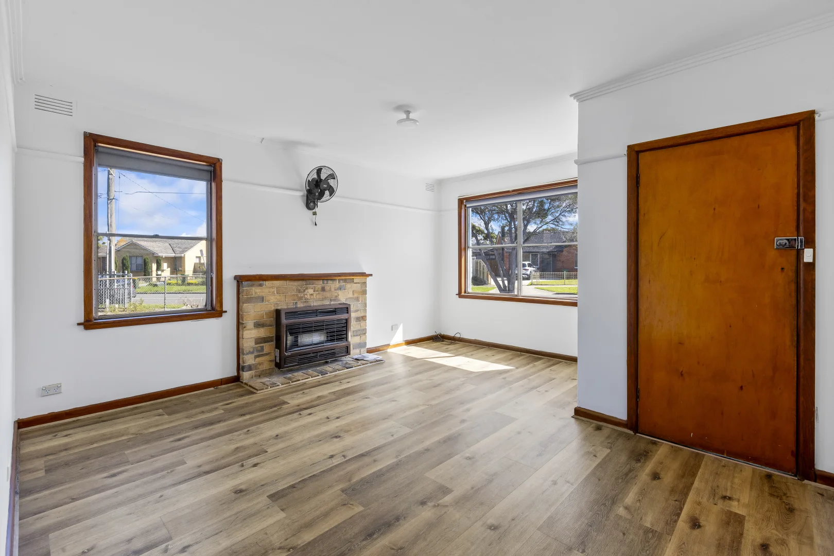 Additional image 2 of 39 Bliburg Street, Jacana VIC 3047