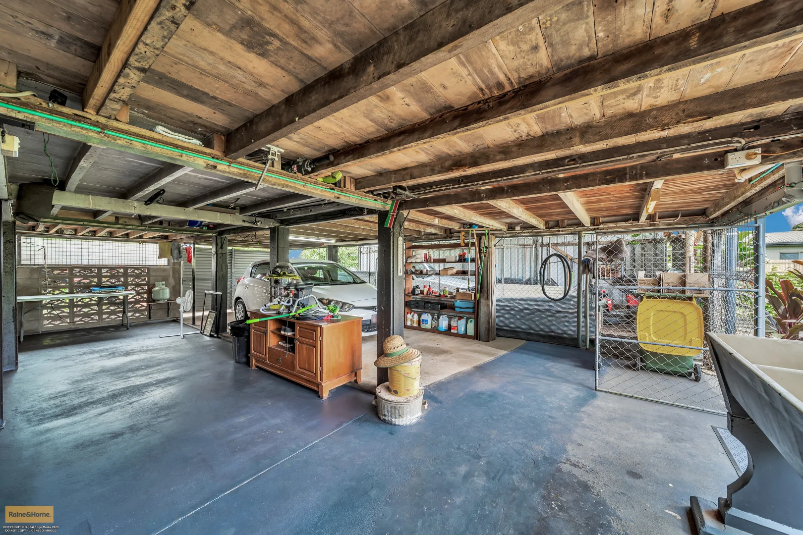 Additional image 18 of 5 Batchelor Street, Goondi Bend QLD 4860