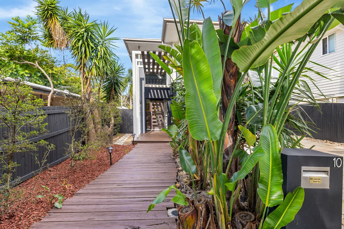 Additional image 3 of 10 Buckland Street, Wellington Point QLD 4160