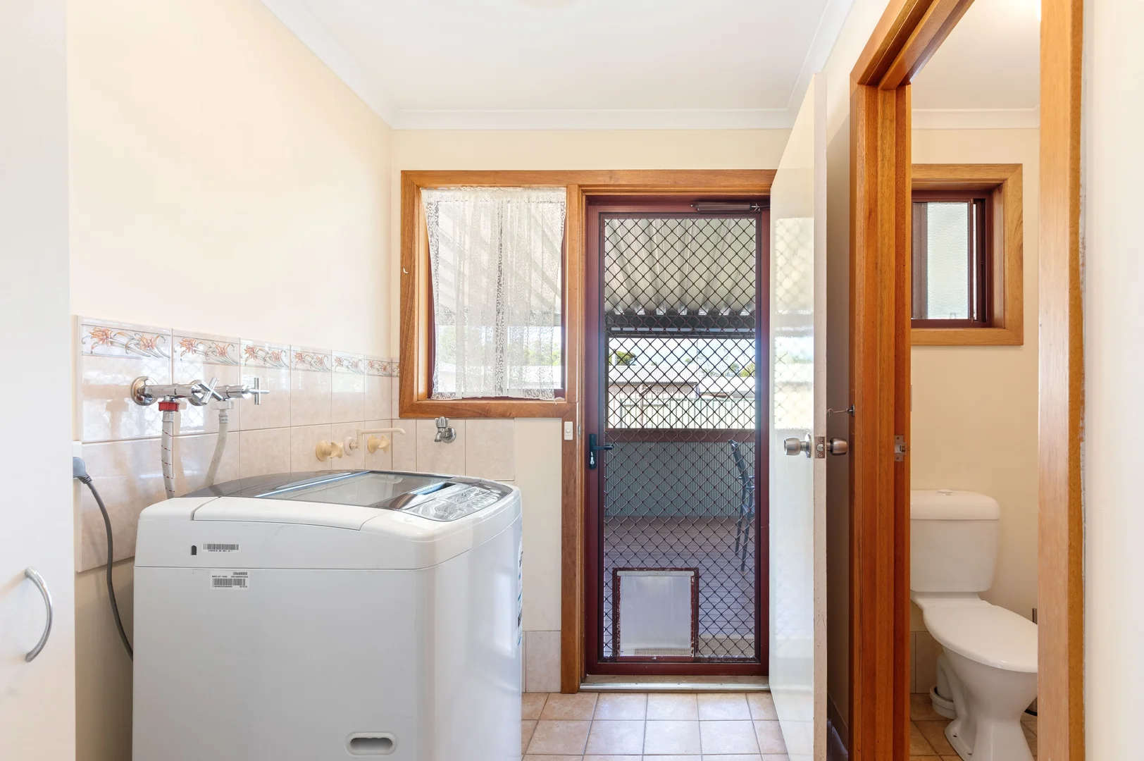 Additional image 21 of 31 Douglas Street, Coffin Bay SA 5607