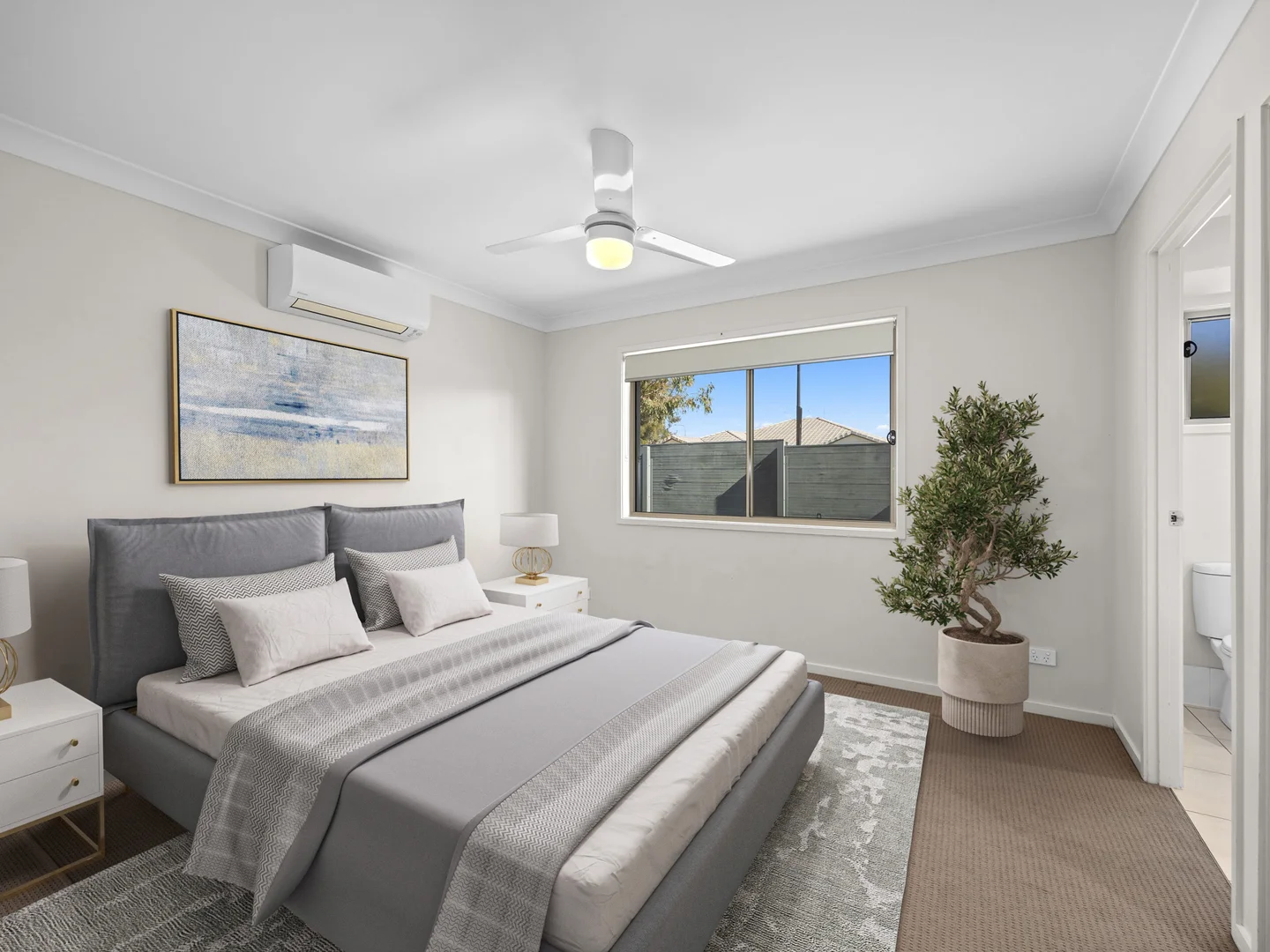 Additional image 7 of 31 Coggins Street, Caboolture South QLD 4510