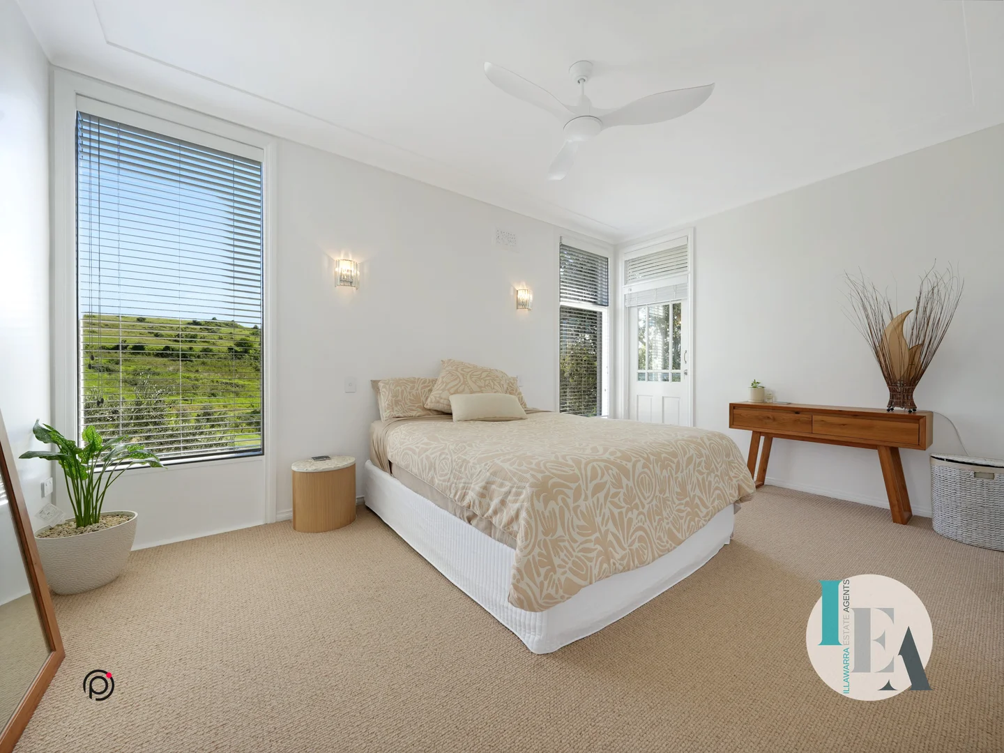 Additional image 9 of 41 Saddleback Mountain Road, Kiama NSW 2533