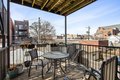 Additional image 14 of 3928 N Greenview Ave Unit 2, Chicago, IL, 60613