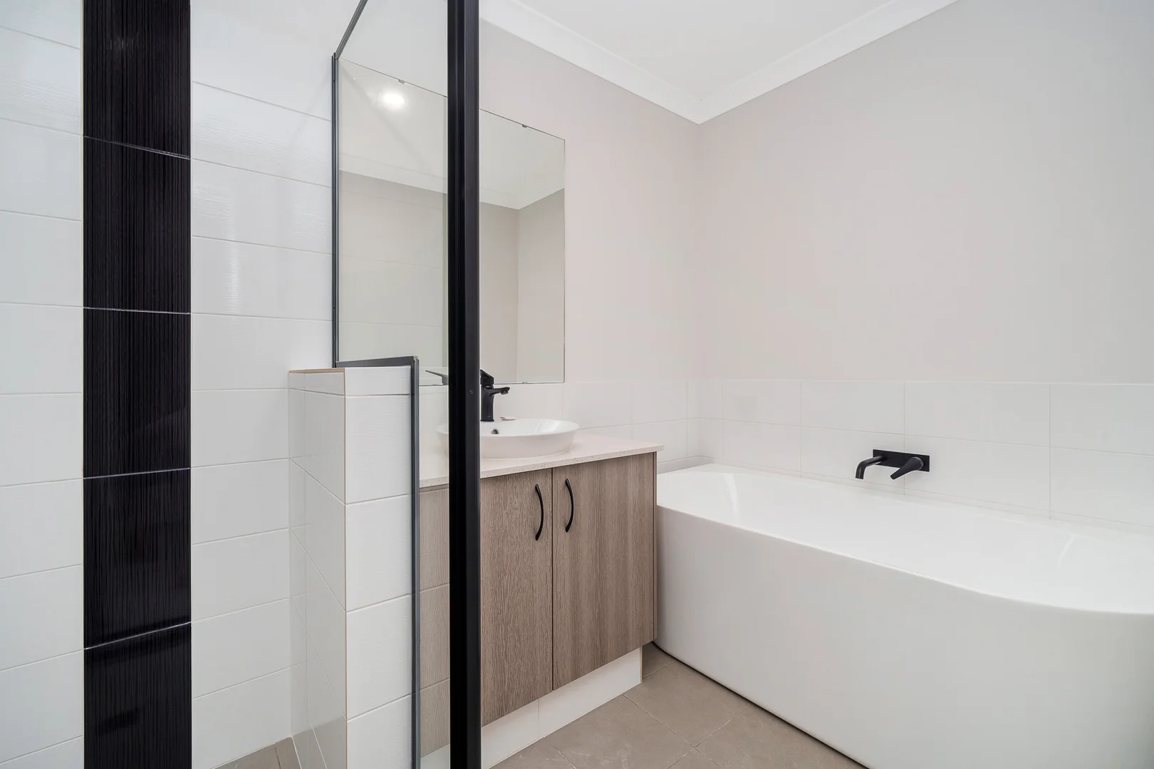 Additional image 17 of 10 Stopes Lane, Forrestdale WA 6112