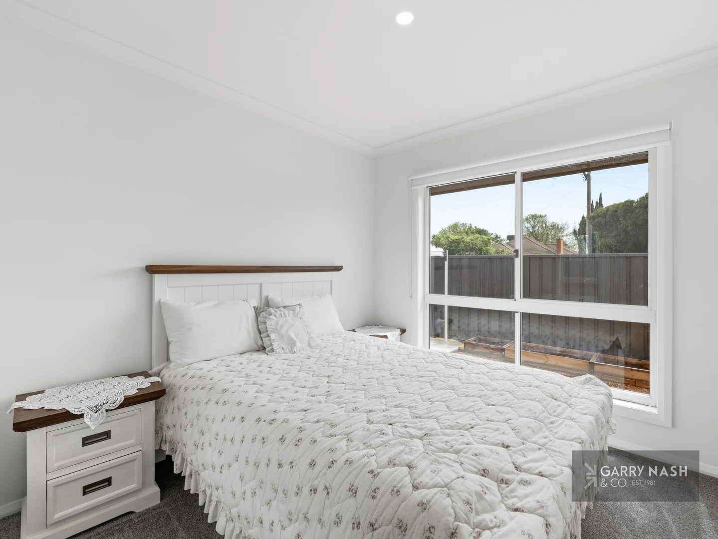 Additional image 8 of 9 Sisely Avenue, Wangaratta VIC 3677