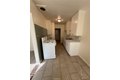 Additional image 4 of 635 W 17th St, San Bernardino, CA, 92405