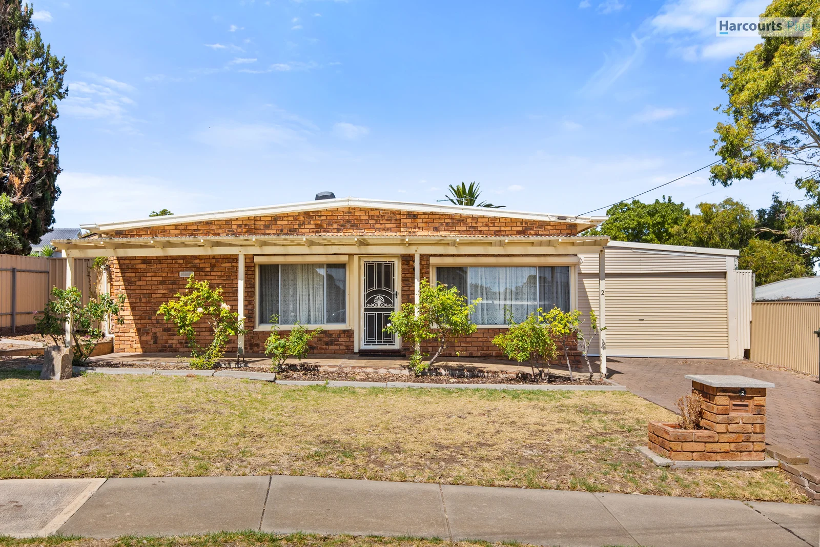 2 Wyong Road, O'Sullivan Beach SA 5166