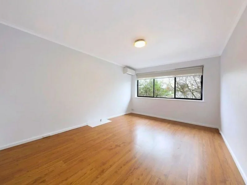 Additional image 4 of 8/11 Brentwood Street, Bentleigh VIC 3204