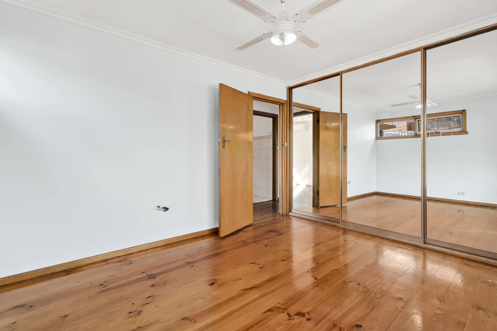 Additional image 5 of 38 Scenic Road, Highton VIC 3216