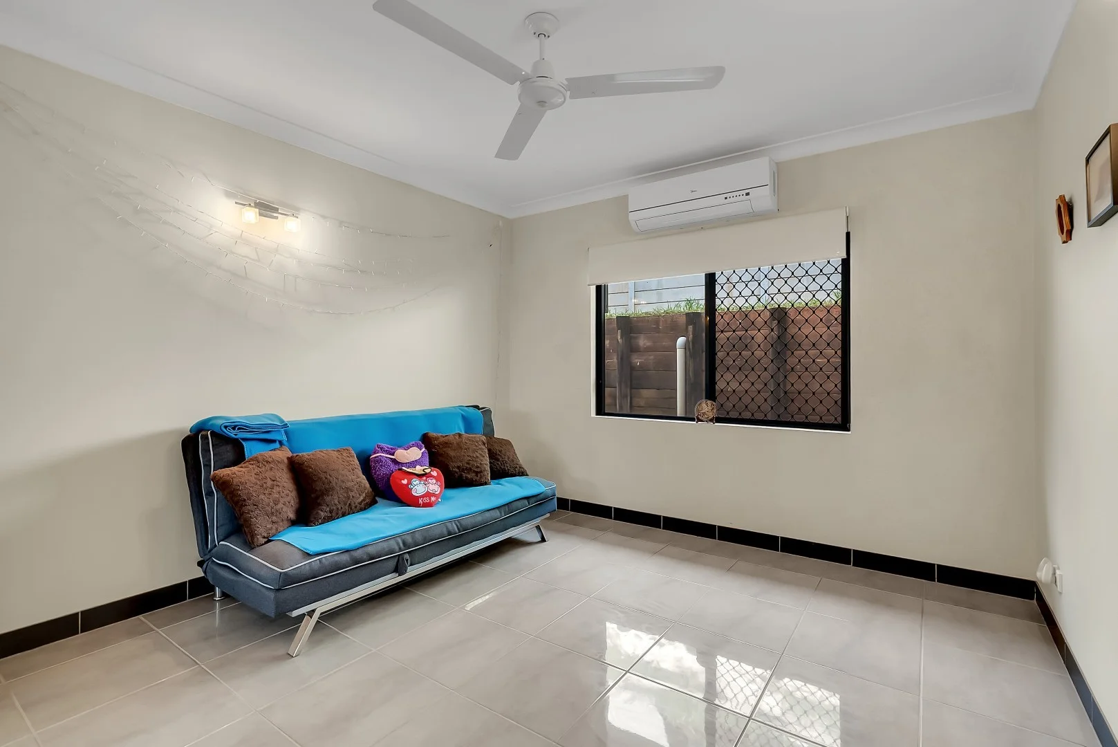 Additional image 19 of 39 Treetop Drive, Mount Sheridan QLD 4868