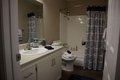 Additional image 9 of 2100 Coffee Rd # 101-70, Modesto, CA, 95355