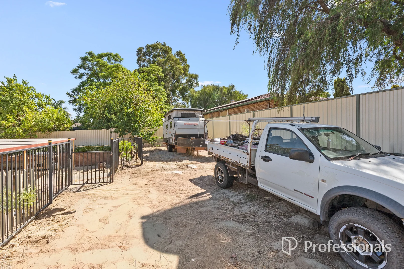 Additional image 35 of 56 Blackadder Road, Swan View WA 6056