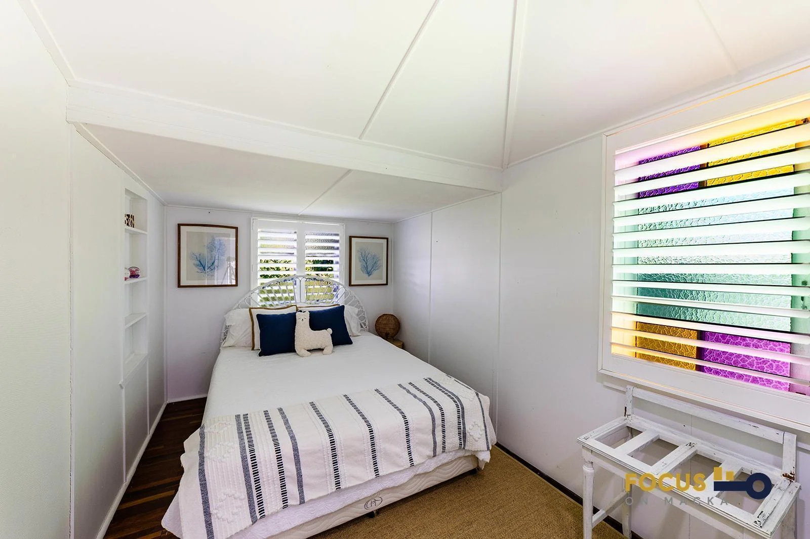 Additional image 12 of 31 Westcott Avenue, Campwin Beach QLD 4737