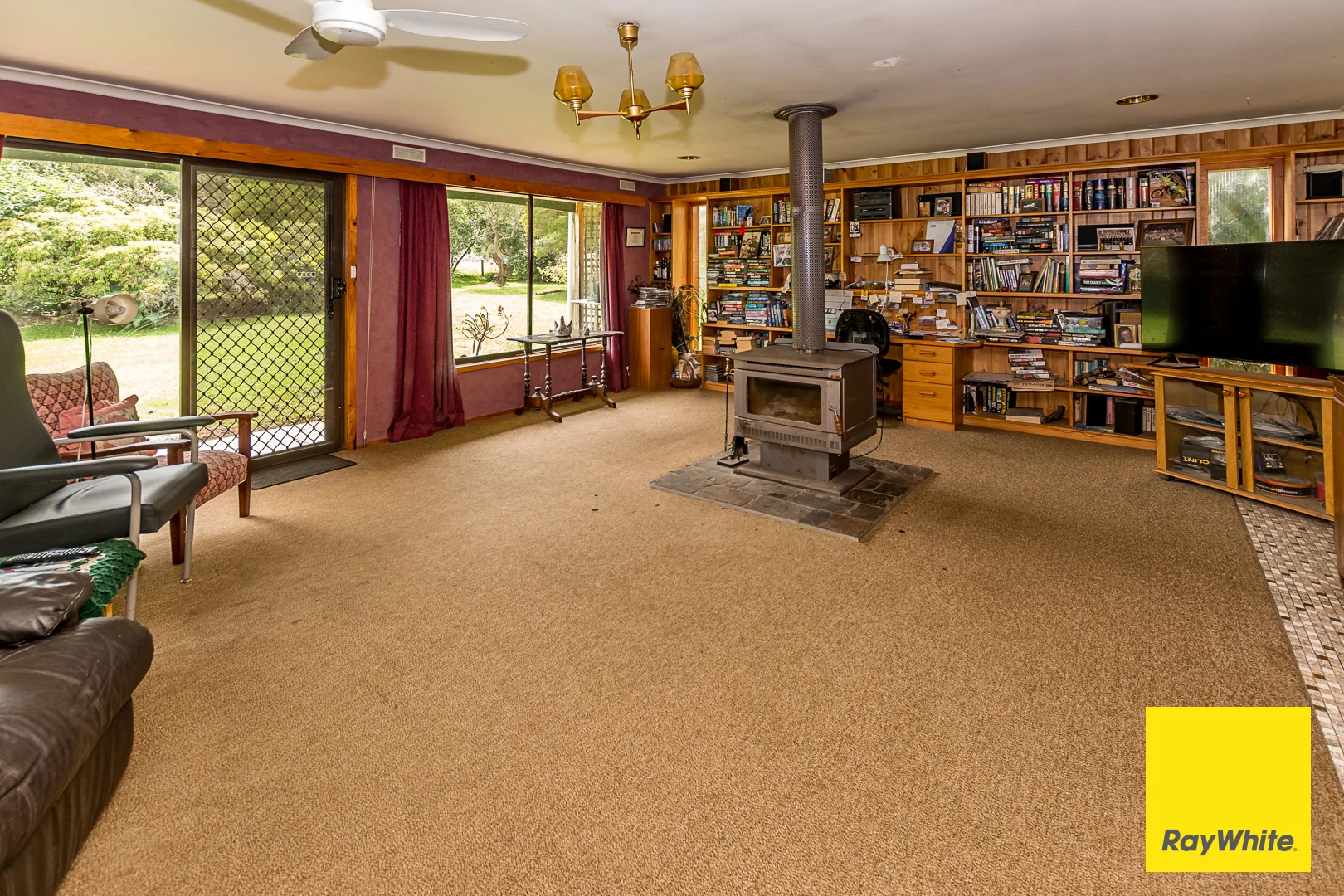 Additional image 6 of 5775 South Gippsland Highway, Welshpool VIC 3966